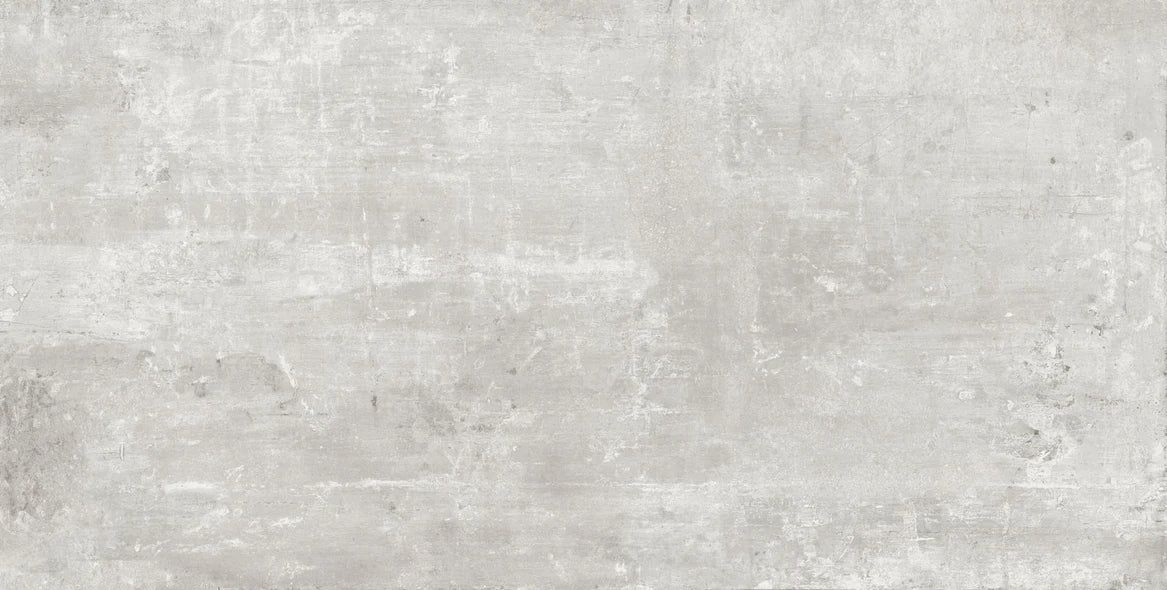 CIFL Anarchic Fog Matte Porcelain Tile 24" x 48", CIFL