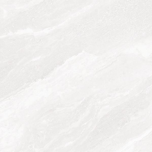 CIFL Anima Marfil Polished Porcelain Tile 32" x 32", CIFL