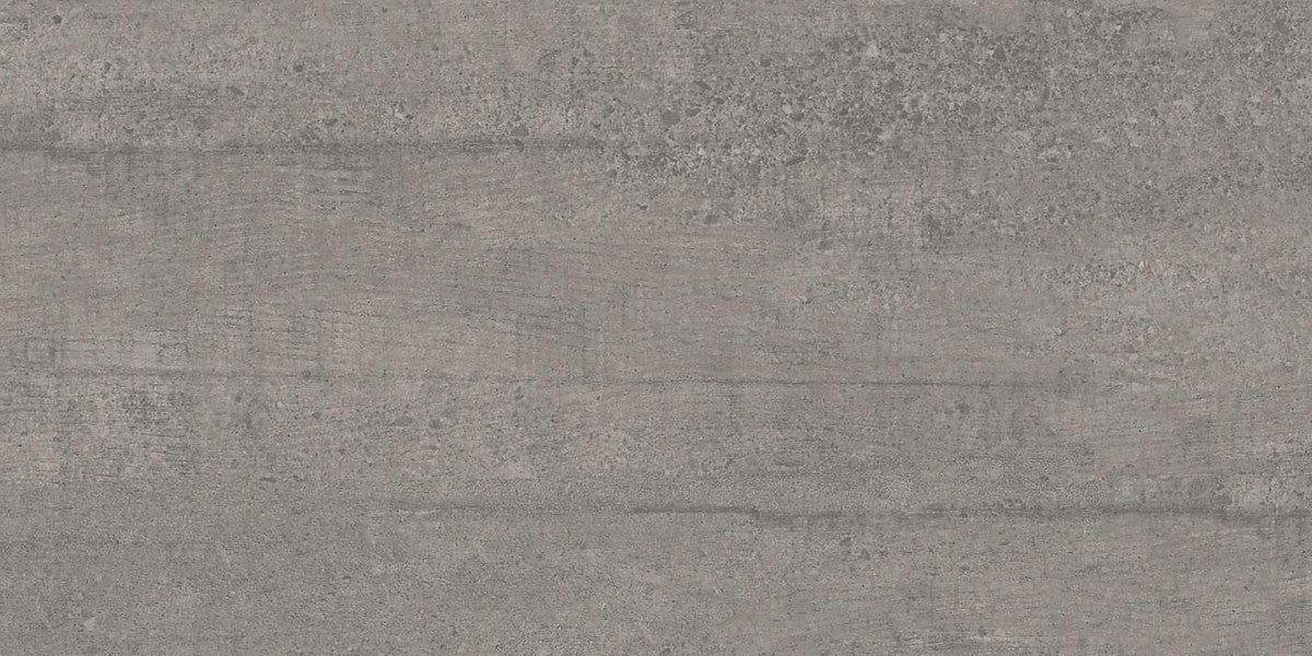 CIFL Arden Grey Glazed Porcelain Tile 12" x 24", CIFL