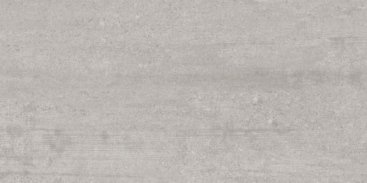 CIFL Arden Taupe Glazed Porcelain Tile 12" x 24", CIFL