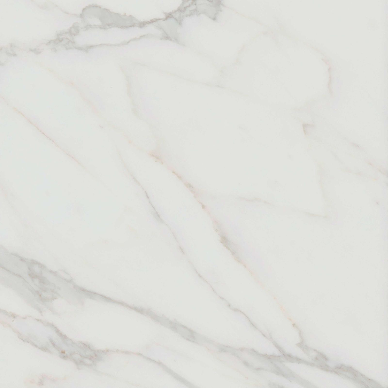 CIFL Artico Matte Porcelain Tile 24" x 24", CIFL
