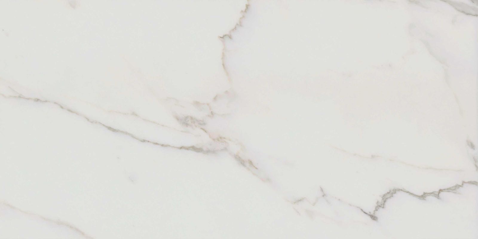 CIFL Artico Matte Porcelain Tile 24" x 48", CIFL