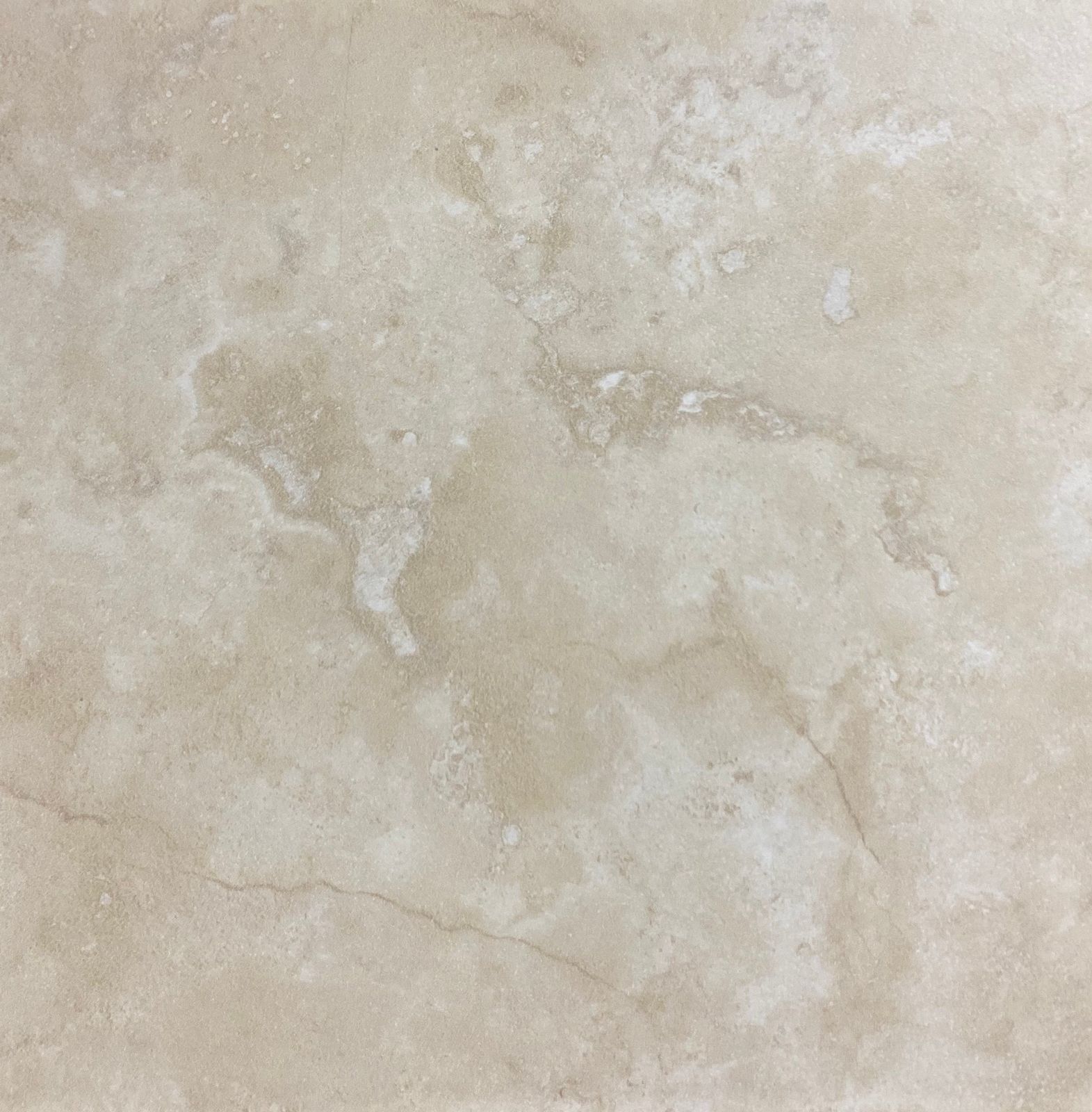 CIFL B B086 Matte Porcelain Tile 18" x 18", CIFL