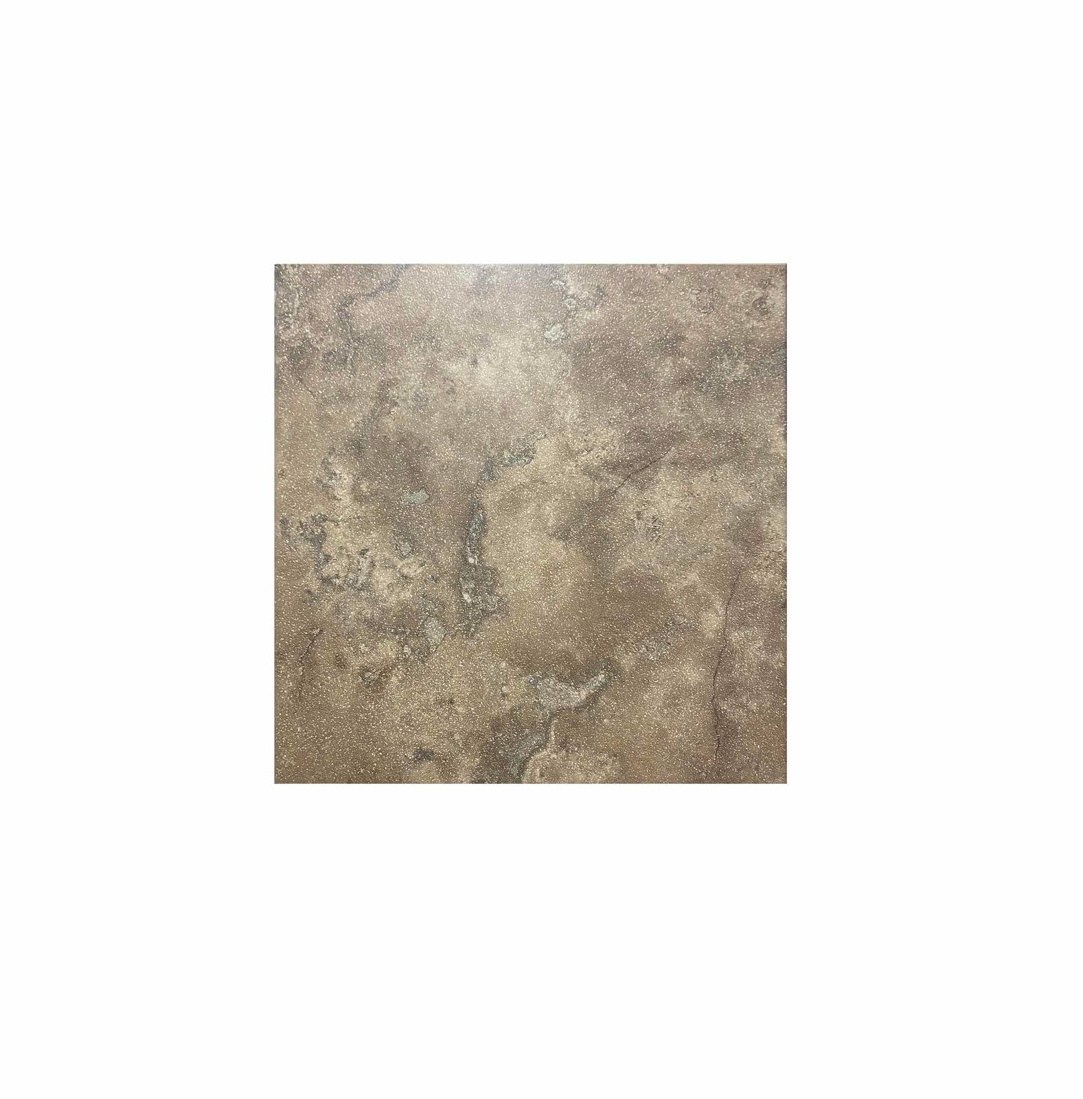 CIFL B B088 Matte Porcelain Tile 13" x 13", CIFL