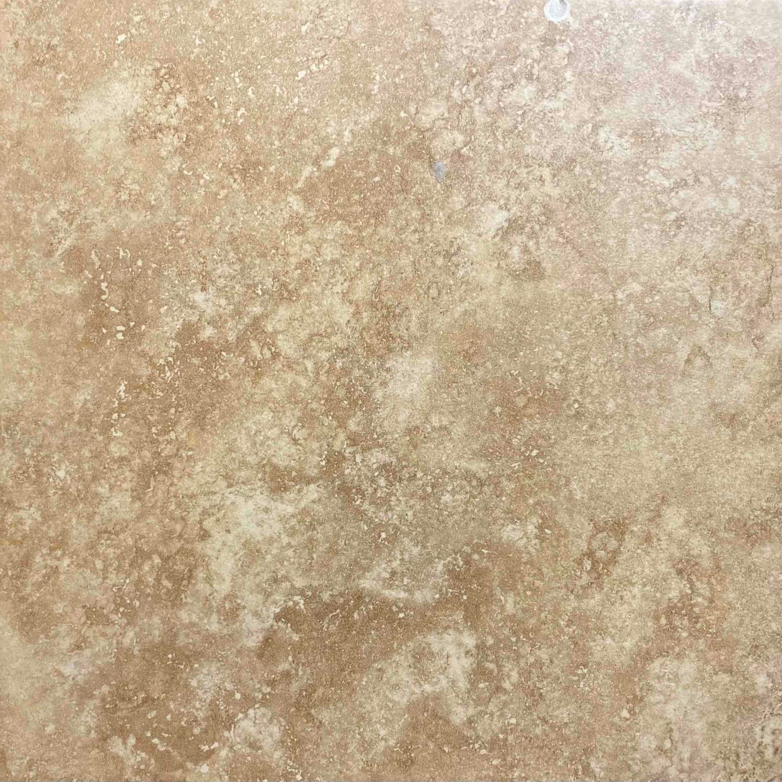 CIFL B B108 Matte Porcelain Tile 13" x 13", CIFL