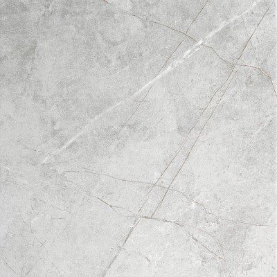 CIFL Buckingham Azul Matte Porcelain Tile 13" x 13", CIFL