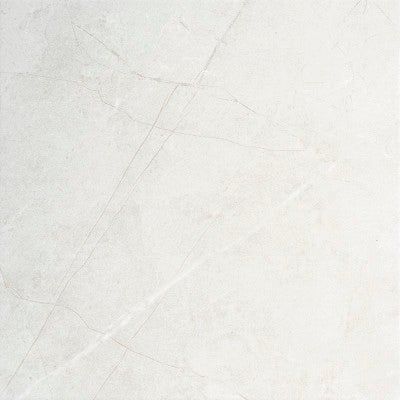 CIFL Buckingham Perla Matte Porcelain Tile 13" x 13", CIFL