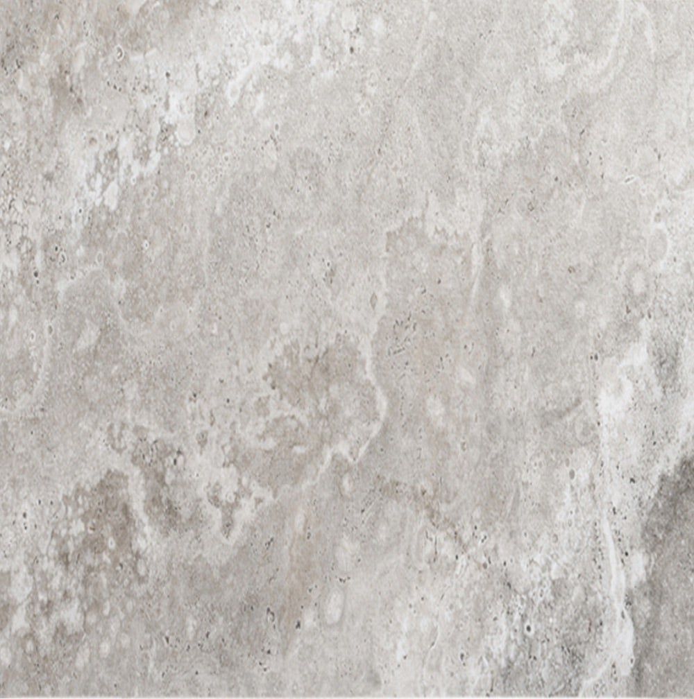 CIFL Celine Grey Polished Porcelain Tile 24" x 24", CIFL