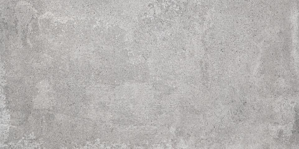 CIFL Cementone Smoke Matte Porcelain Tile 12" x 24", CIFL