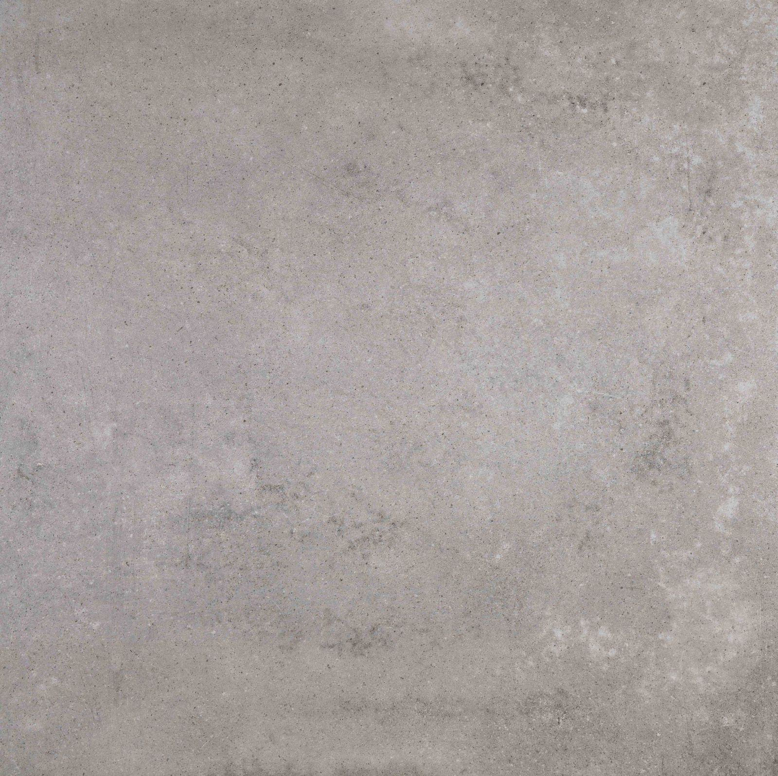 CIFL Cementone Smoke Matte Porcelain Tile 24" x 24", CIFL