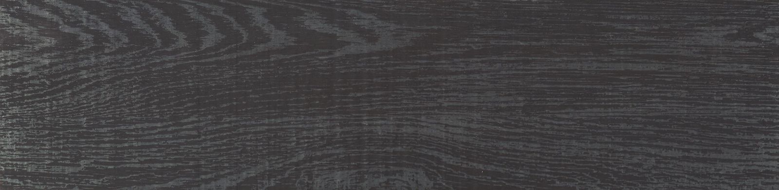 CIFL Codigo Black Glazed Porcelain Tile 9" x 36", CIFL