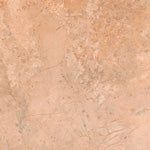 CIFL Corinto Almond Glossy Porcelain Tile 13" x 13", CIFL