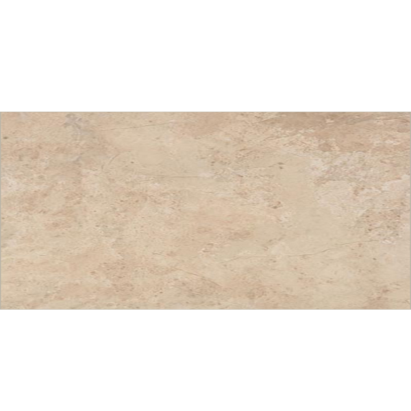 CIFL Corinto Almond Glossy Porcelain Tile 13" x 24", CIFL