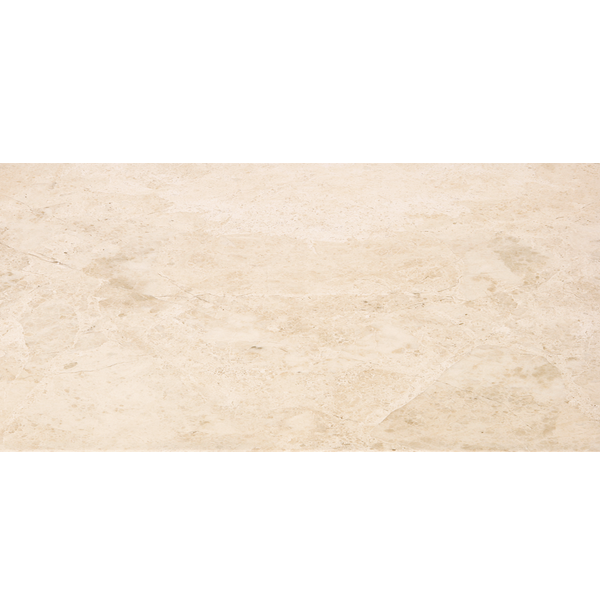 CIFL Corinto Marfil Glossy Porcelain Tile 13" x 24", CIFL