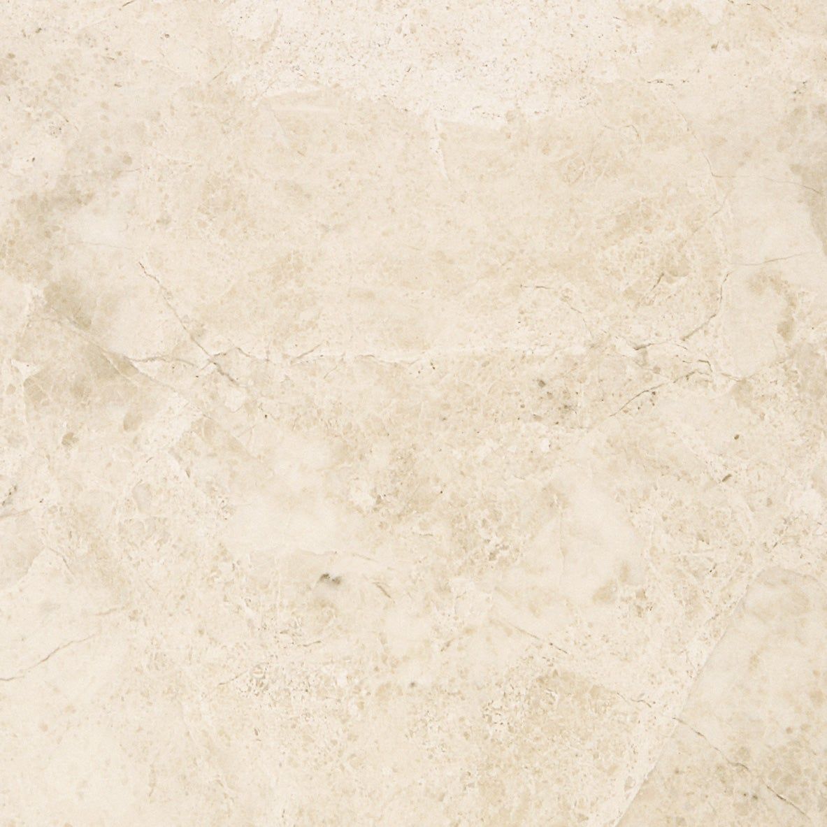 CIFL Corinto Marfil Glossy Porcelain Tile 18" x 18", CIFL