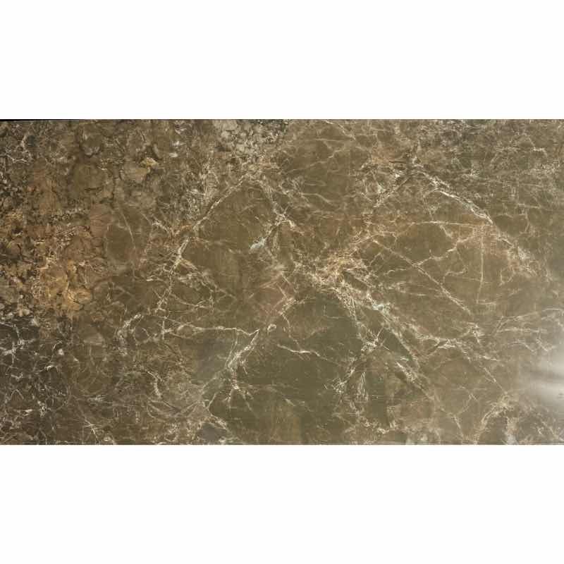 CIFL Costanza Gris Polished Porcelain Tile 13" x 24", CIFL
