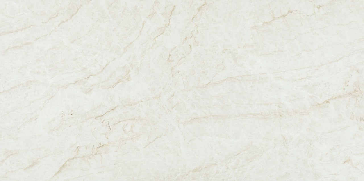 CIFL Cristal Mahal Porcelain Tile 24" x 48", CIFL