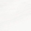 CIFL Dolomite White Matte Porcelain Tile 24" x 24", CIFL