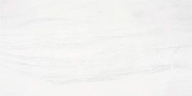 CIFL Dolomite White Polished Porcelain Tile 24" x 48", CIFL