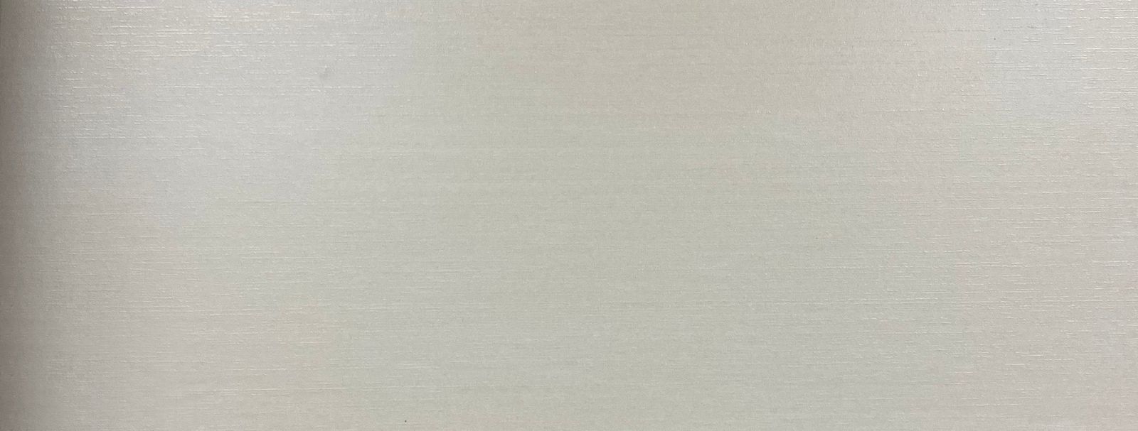 CIFL Elegance Avorio Glazed Porcelain Tile 8" x 20", CIFL