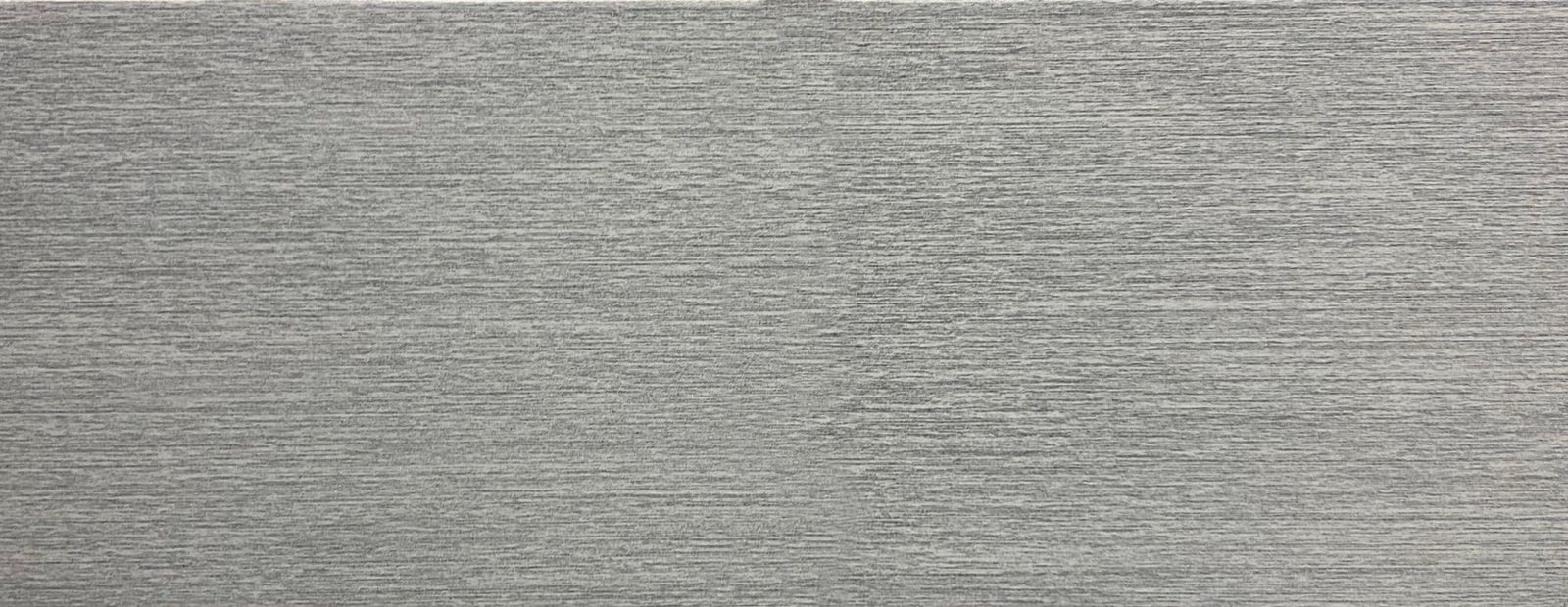 CIFL Elegance Grigio Glazed Porcelain Tile 8" x 20", CIFL