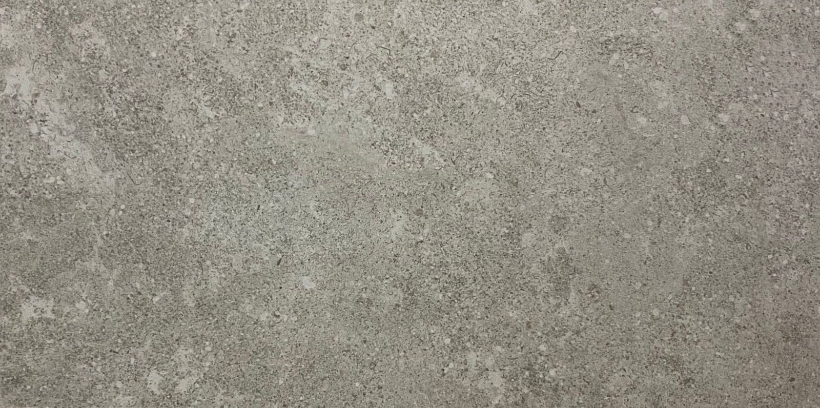 CIFL Expo Grey Matte Porcelain Tile 12" x 24", CIFL