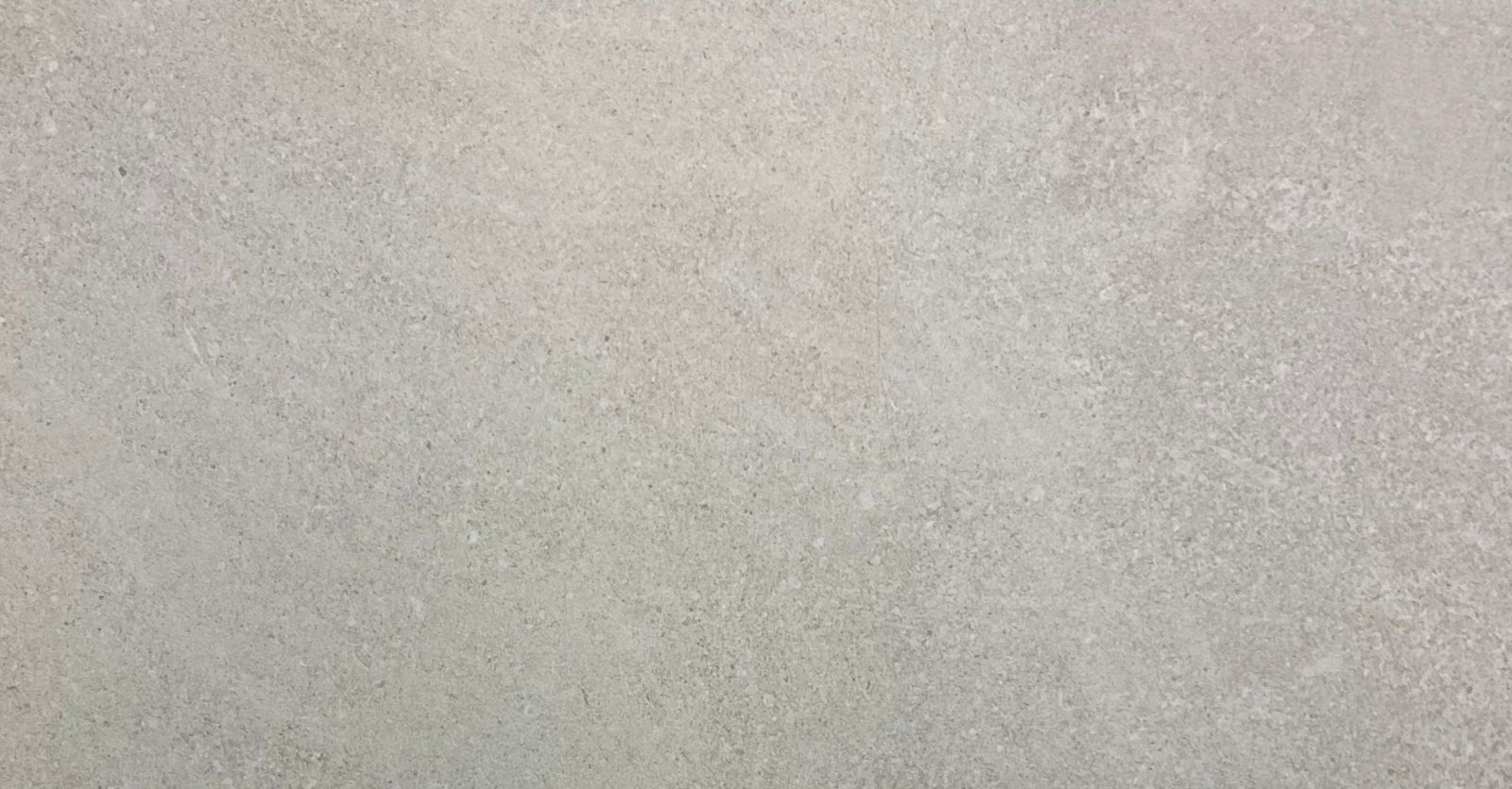 CIFL Expo Pearl Matte Porcelain Tile 12" x 24", CIFL