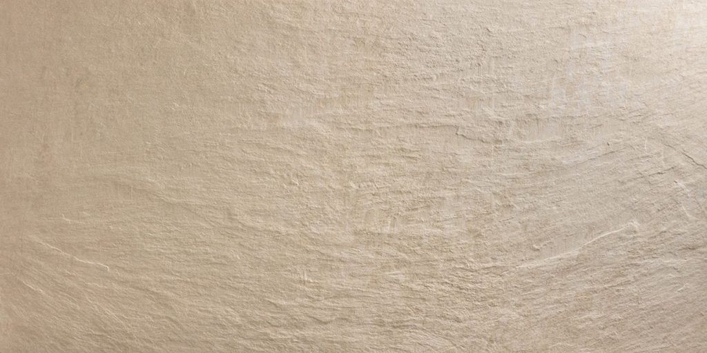 CIFL Filita Bone Natural Textured Porcelain Tile 12" x 24", CIFL