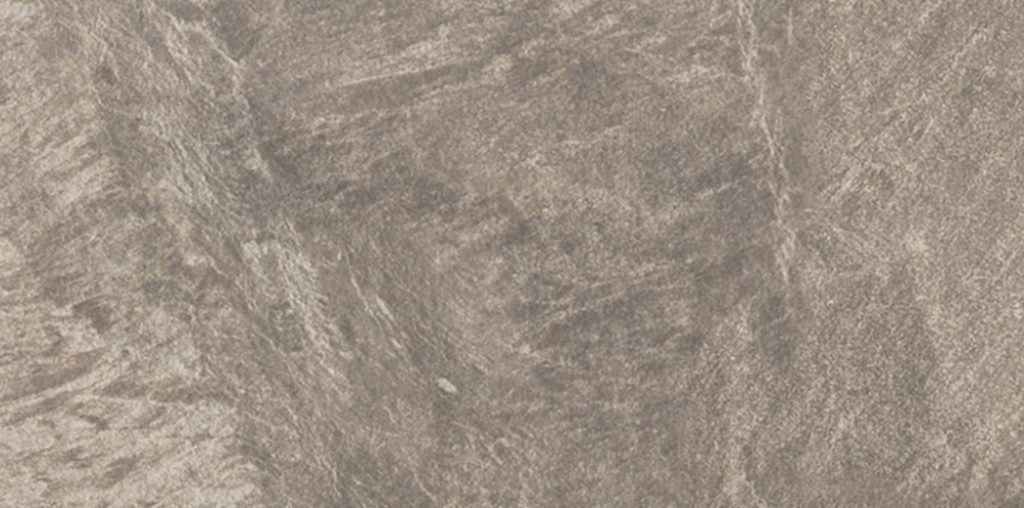 CIFL Filita Cinder Natural Textured Porcelain Tile 12" x 24", CIFL