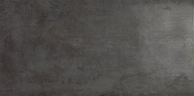 CIFL Hercules Antracite Semi-Polished Porcelain Tile 12" x 24", CIFL