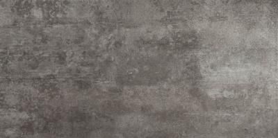 CIFL Hercules Gris Matte Porcelain Tile 12" x 24", CIFL