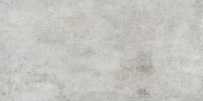 CIFL Hercules Perla Semi-Polished Porcelain Tile 12" x 24", CIFL