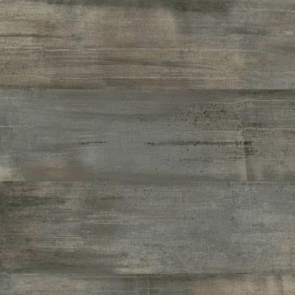 CIFL Identity Acero Glossy Porcelain Tile 20" x 20", CIFL