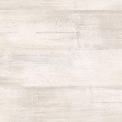 CIFL Identity Beige Glossy Porcelain Tile 20" x 20", CIFL