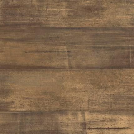 CIFL Identity Cuero Glossy Porcelain Tile 20" x 20", CIFL