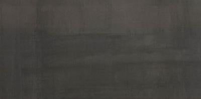 CIFL Jumet Antracite Glazed Porcelain Tile 12" x 24", CIFL