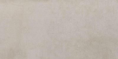 CIFL Jumet Arena Glazed Porcelain Tile 12" x 24", CIFL