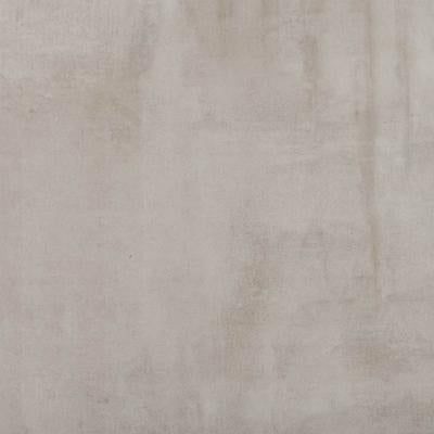 CIFL Jumet Arena Glazed Porcelain Tile 20" x 20", CIFL