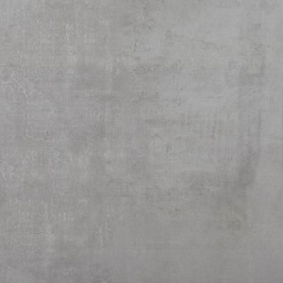 CIFL Jumet Perla Glazed Porcelain Tile 20" x 20", CIFL