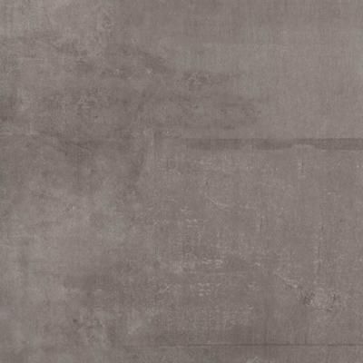 CIFL Jumet Topo Glazed Porcelain Tile 20" x 20", CIFL