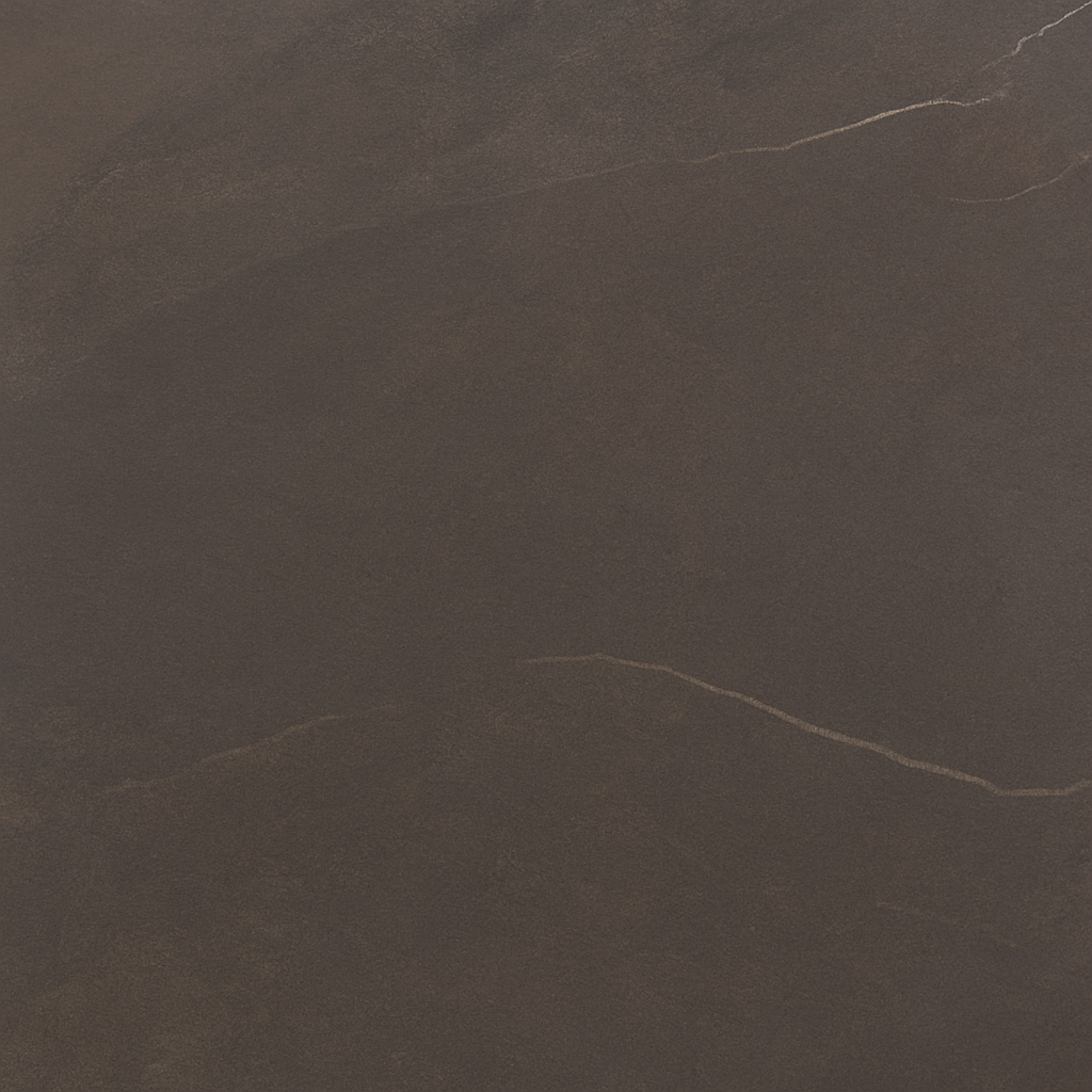 CIFL Leiden Moka Matte Porcelain Tile 18" x 18", CIFL