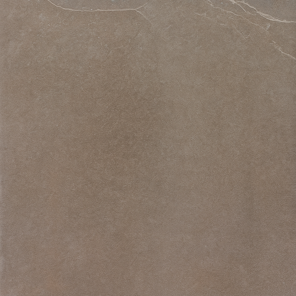 CIFL Leiden Moka Matte Porcelain Tile 24" x 24", CIFL