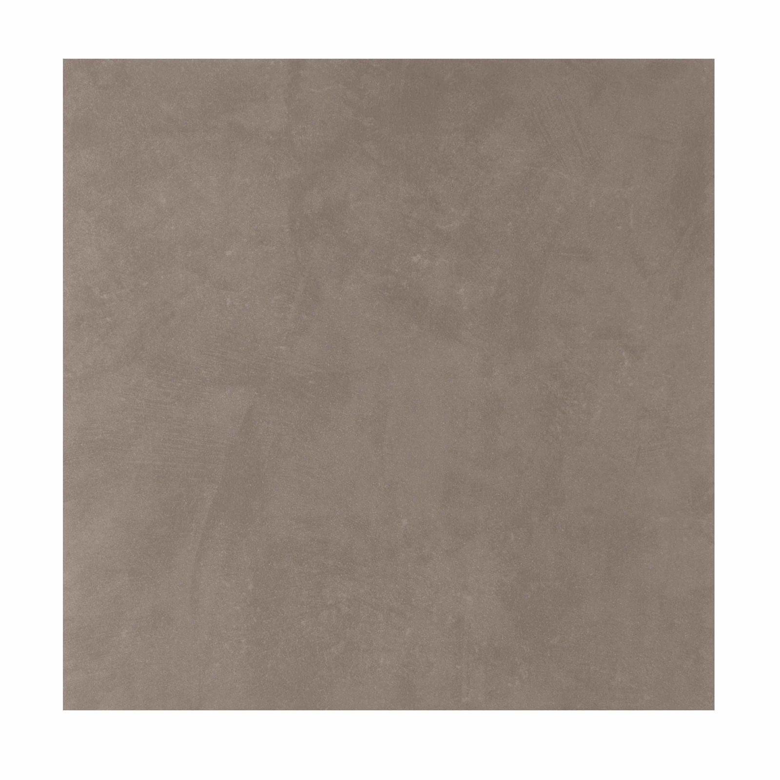 CIFL Manhattan Taupe Matte Porcelain Tile 18" x 18", CIFL