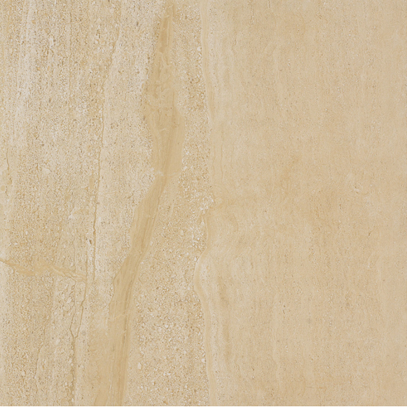 CIFL Marmi Preziosi Daino Glossy Porcelain Tile 24" x 24", CIFL