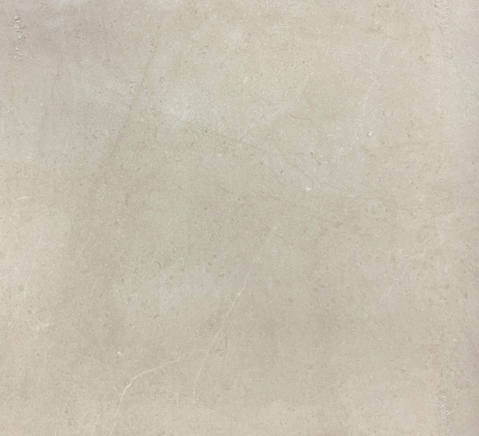 CIFL Marmi Preziosi Marfil Matte Porcelain Tile 18" x 18", CIFL