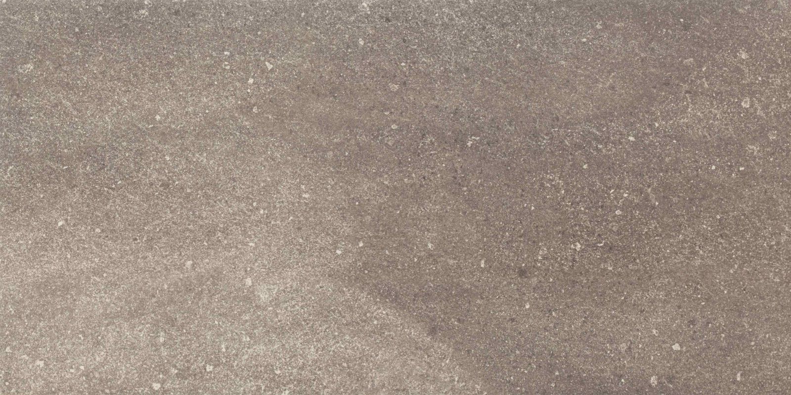 CIFL Mauna Grey Matte Porcelain Tile 12" x 24", CIFL