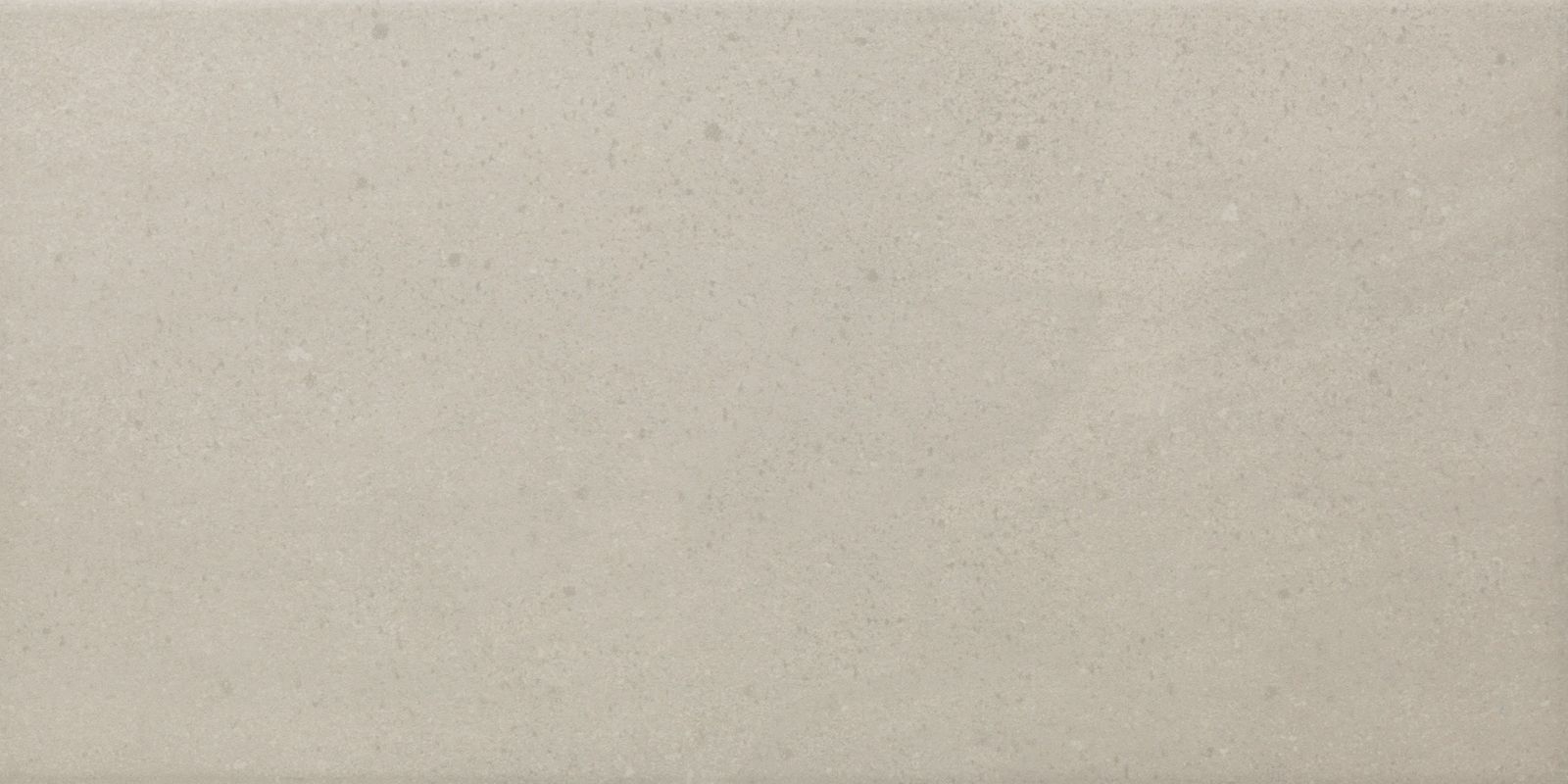CIFL Mauna White Matte Porcelain Tile 12" x 24", CIFL
