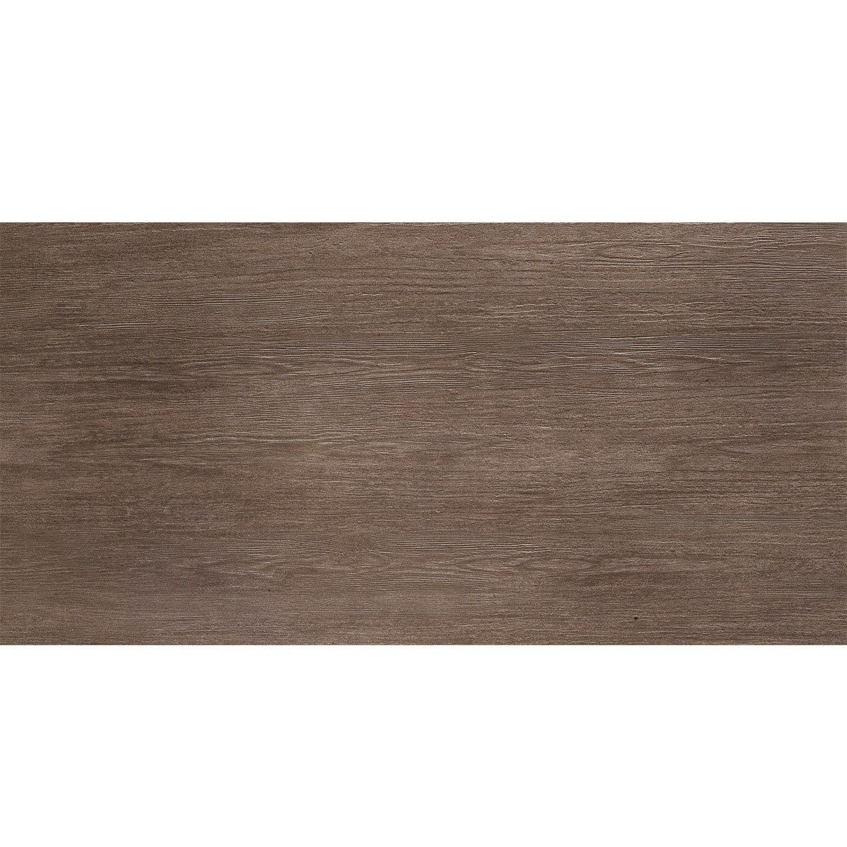 CIFL Natif Light Cherry Glazed Porcelain Tile 12" x 24", CIFL