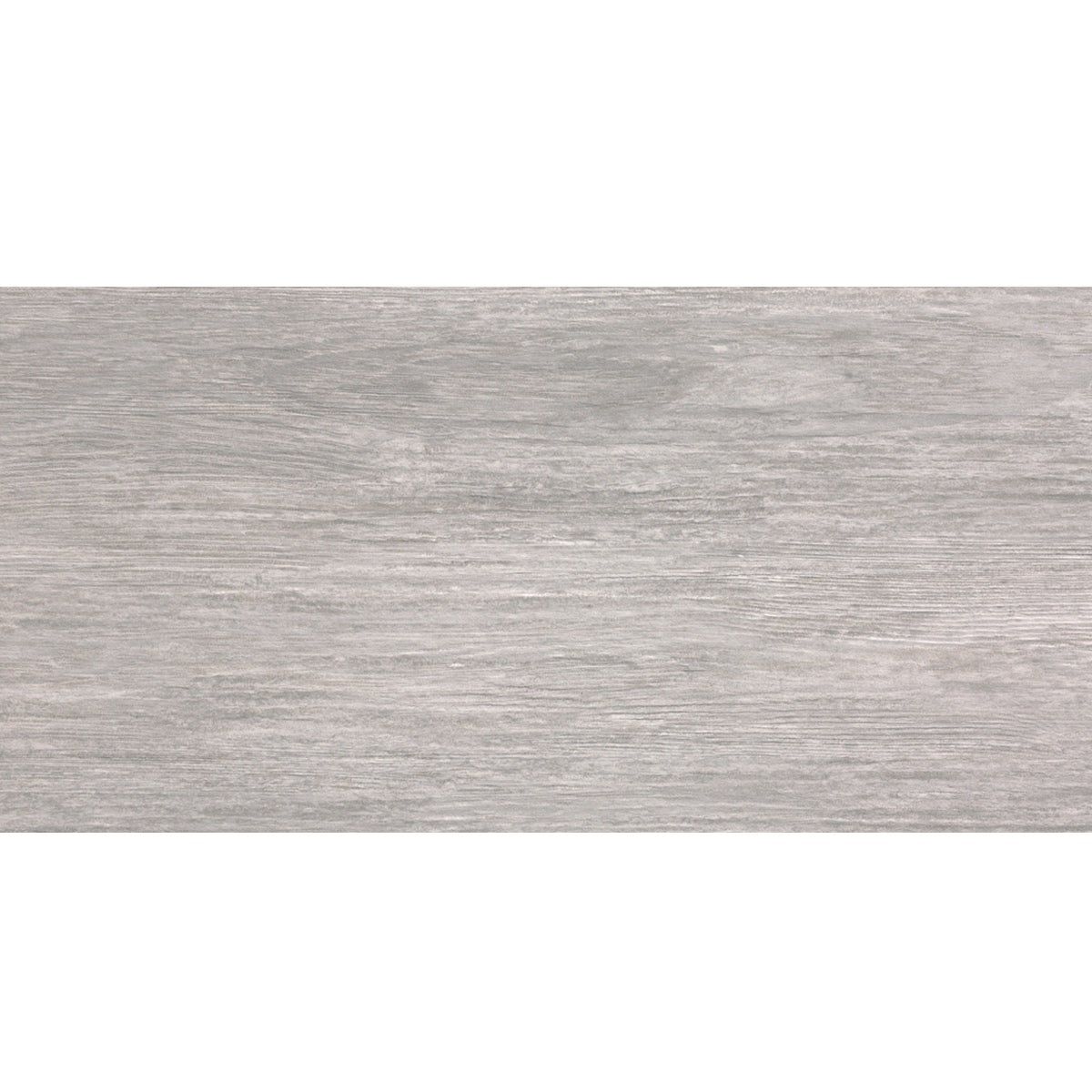 CIFL Natif Light Cumino Glazed Porcelain Tile 12" x 24", CIFL