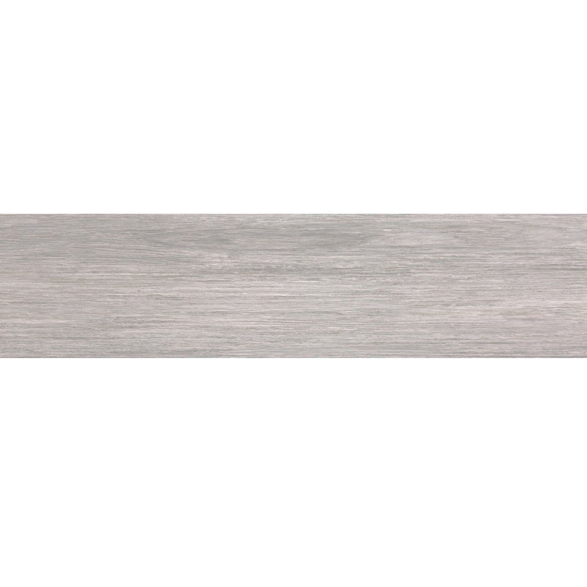 CIFL Natif Light Cumino Glazed Porcelain Tile 6" x 24", CIFL